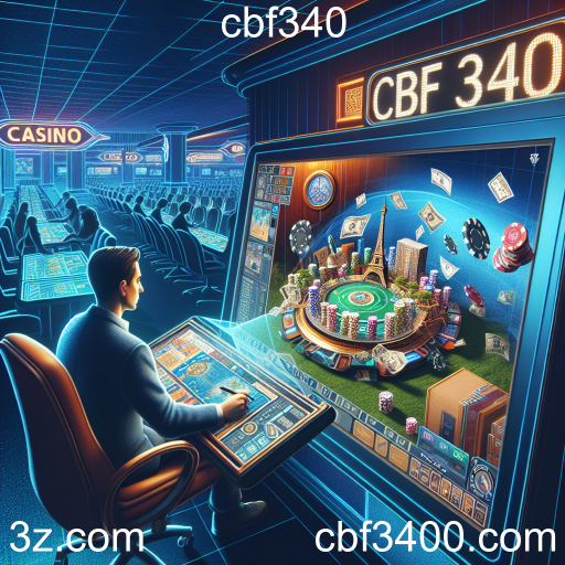 A Evolução dos Jogos de Simulação: Criando Mundos Virtuais