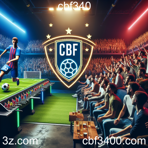 A Evolução dos Jogos de Esportes no Mundo Gamer